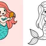 Sirènes