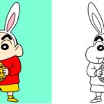 Ostern