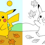 herbst