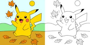 herfst