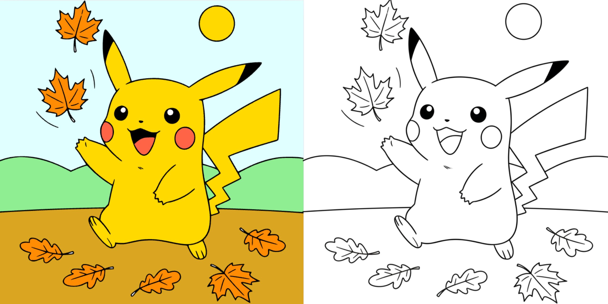 automne
