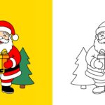 Kerstmis