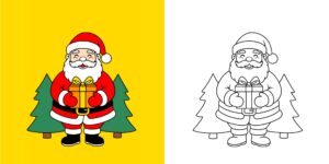 Noël
