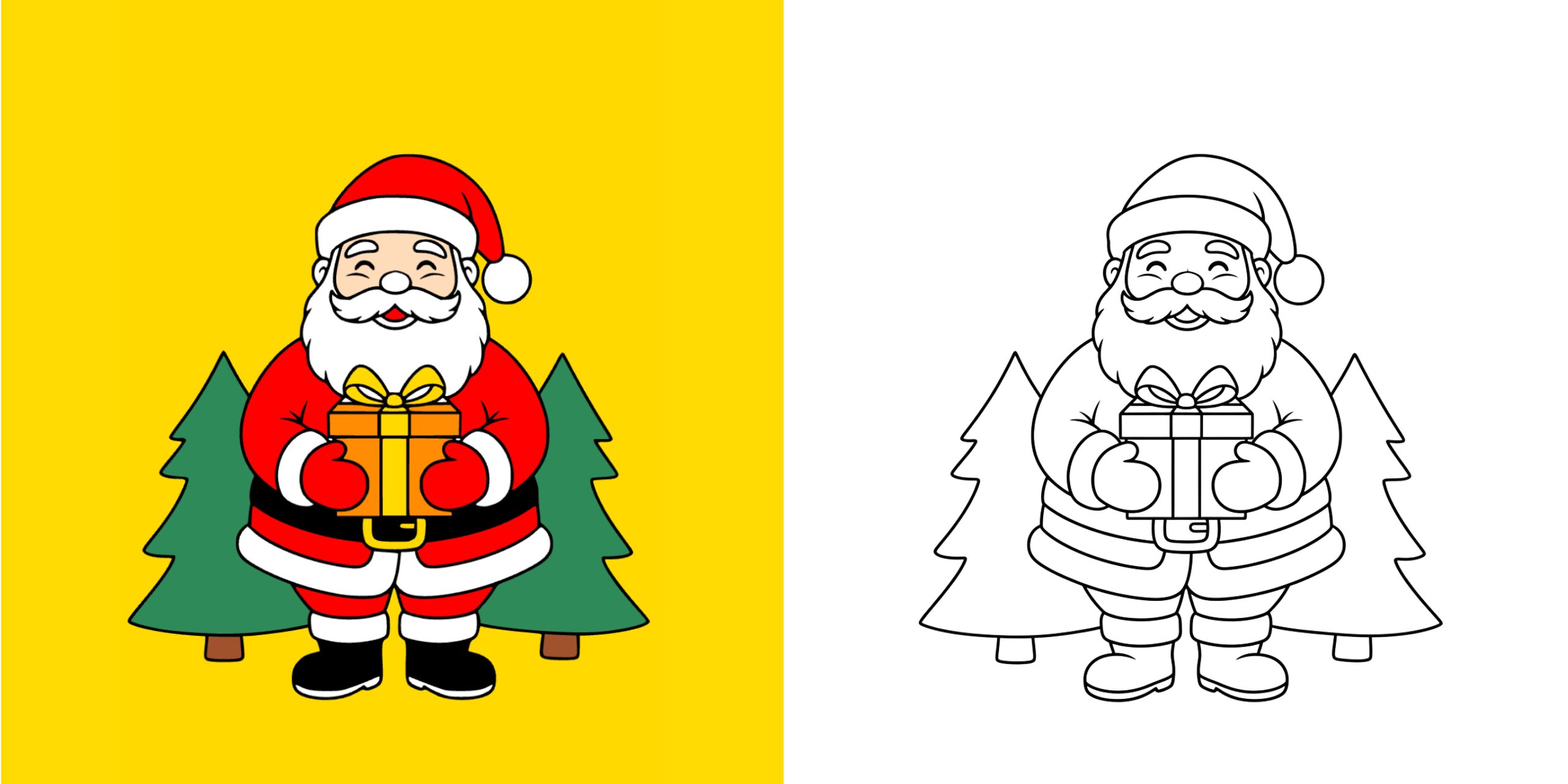Noël
