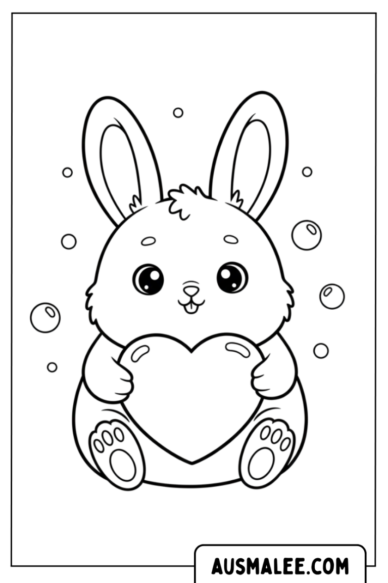 20-hase-ausmalbild-kostenlos-zum-ausdrucken-f-r-kinder