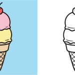 Ice