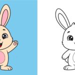Hare
