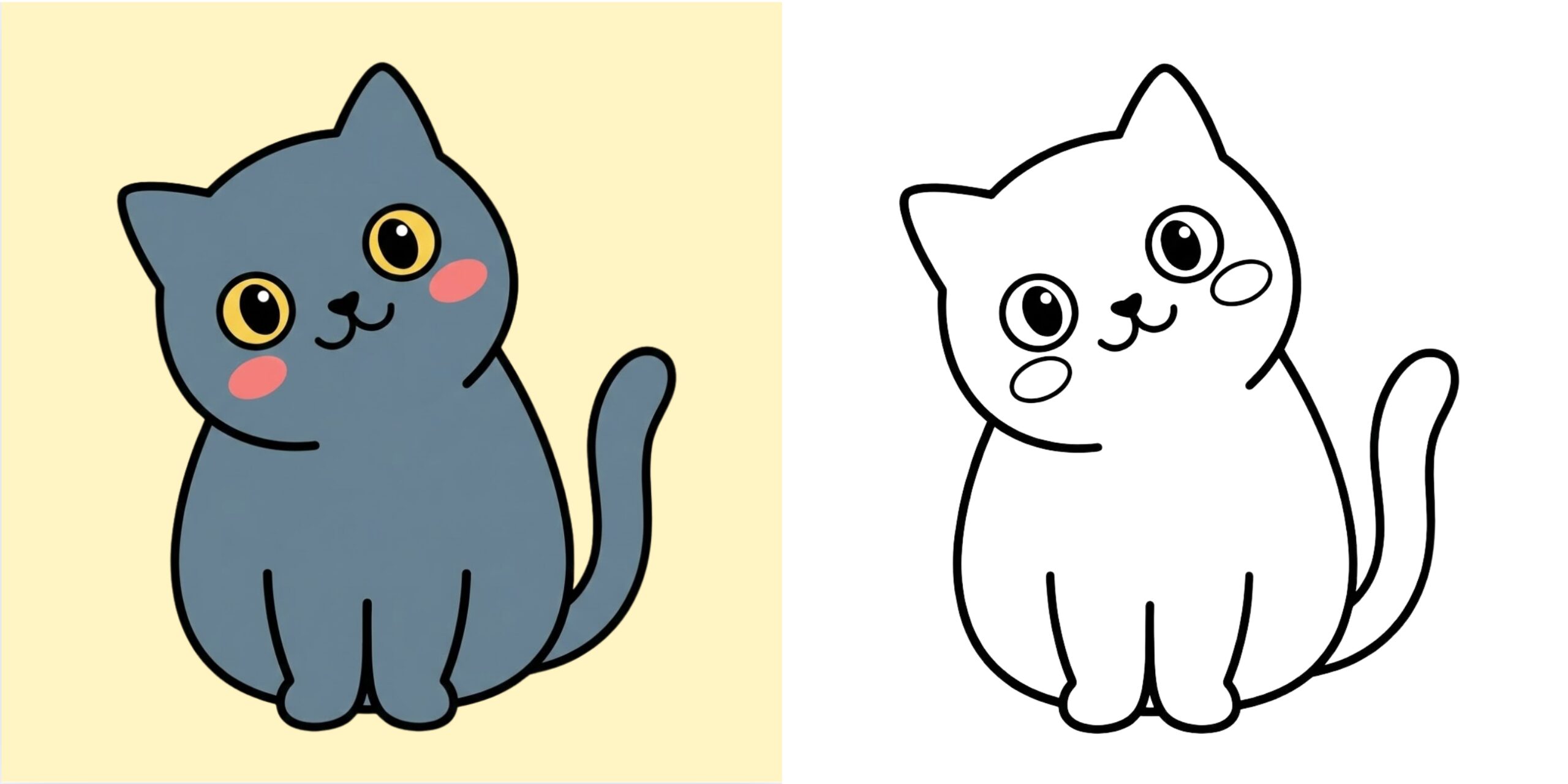 Chaton