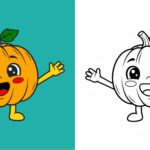 Pompoen