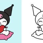Kuromi