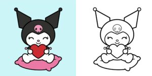 Kuromi