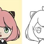 manga