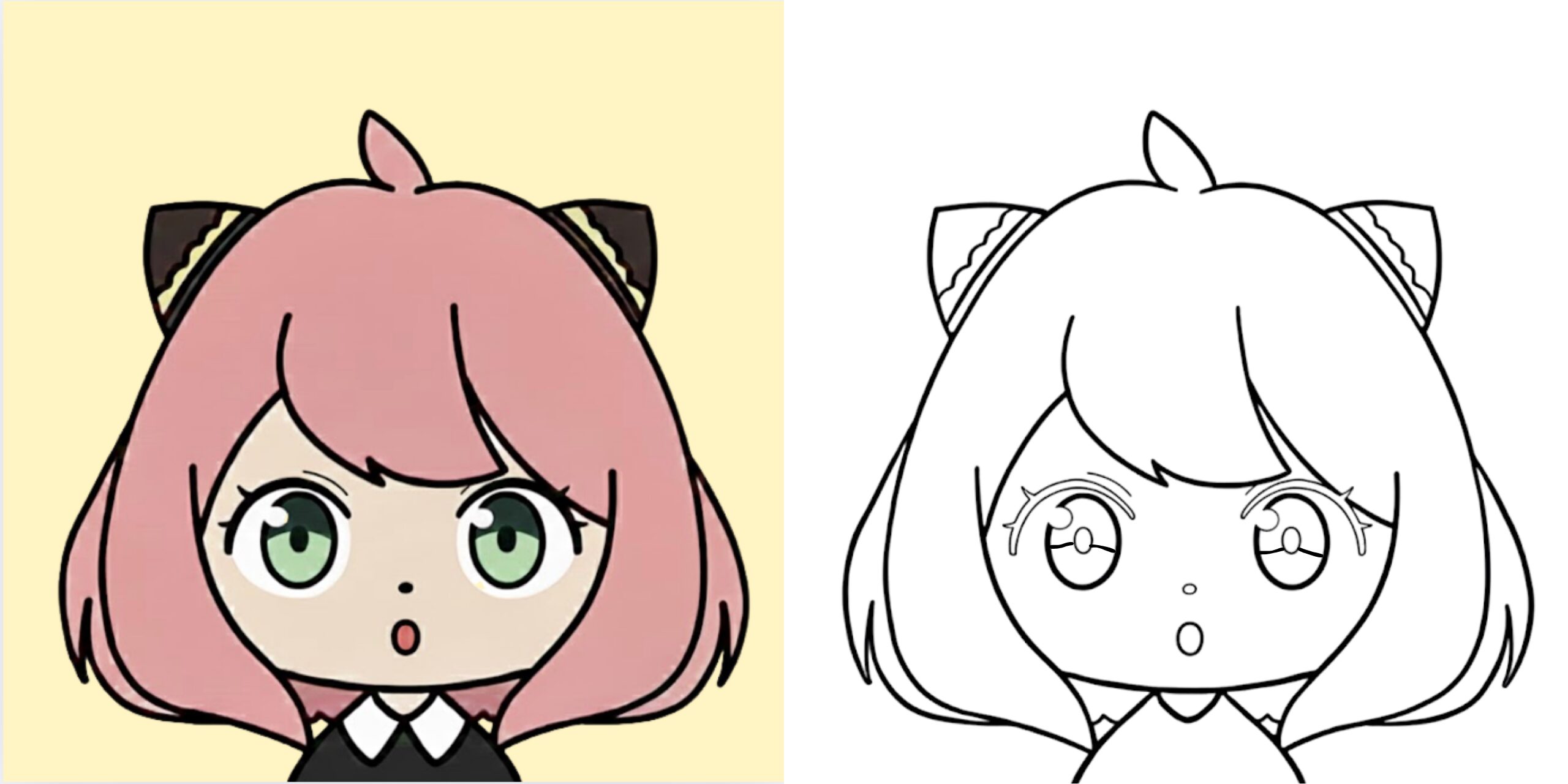 Manga