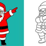 Santa Claus