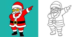 Kerstman