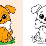Puppy