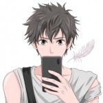 anime theme
