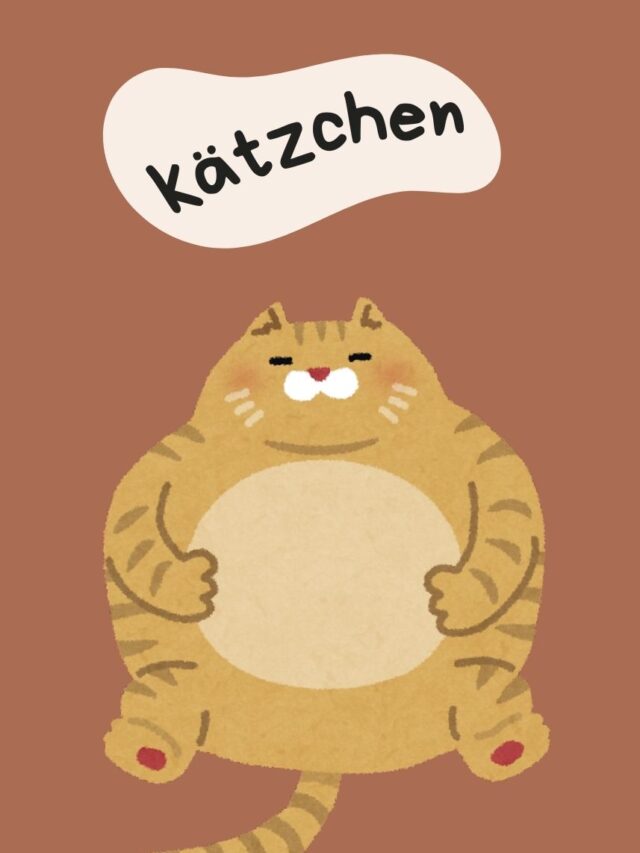 ​ausmalbild kätzchen