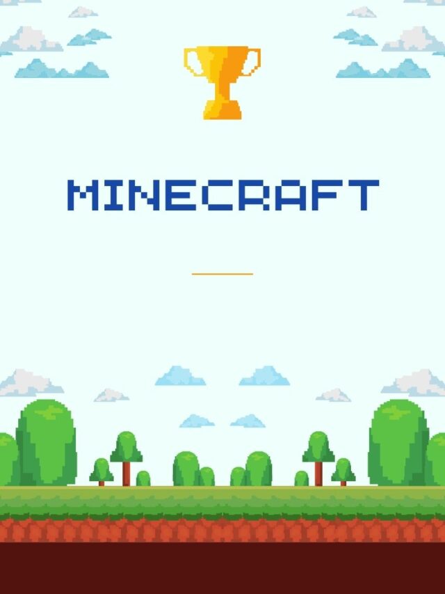 Minecraft ausmalbilder