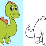 dino