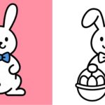 osterhase