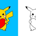 pikachu-fi
