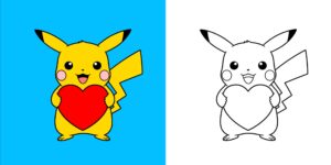 pikachu-fi