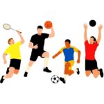 sport