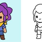 Brawl Stars
