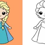 Elsa