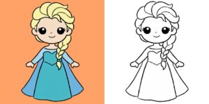 Elsa