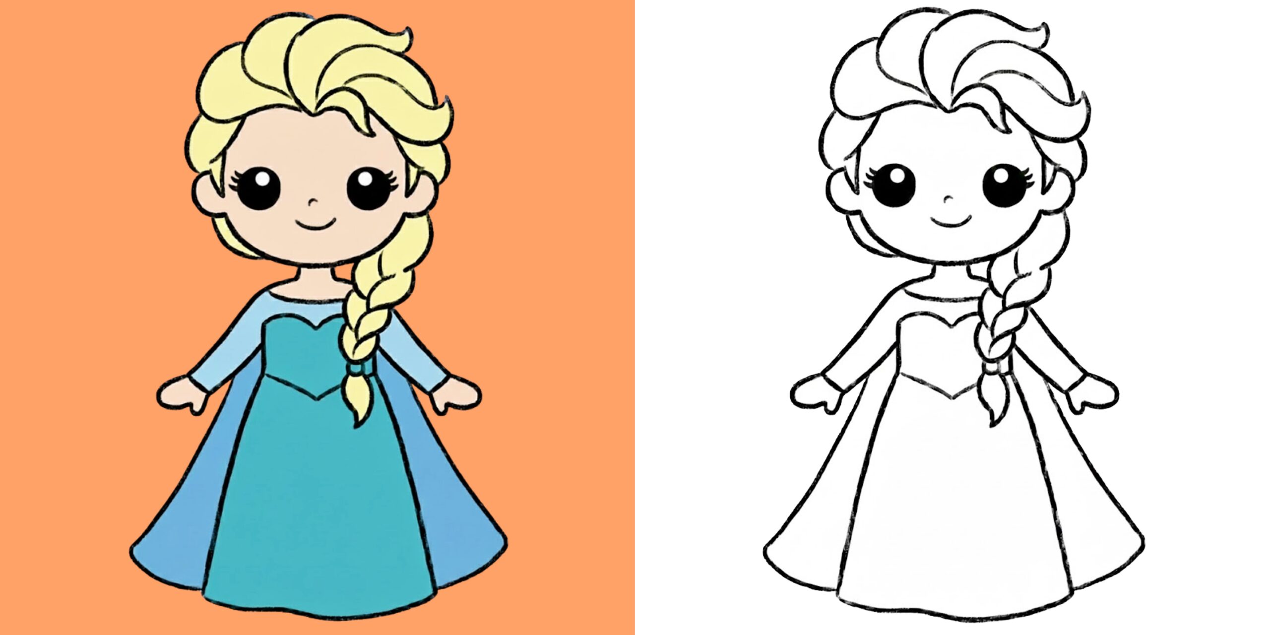 Elsa