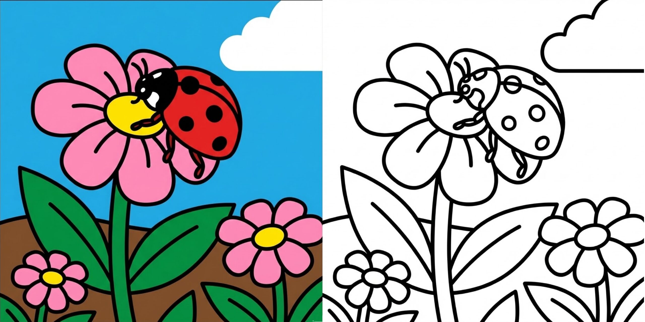 lente