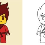 Ninjago
