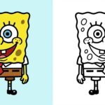 SpongeBob