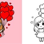Valentine's Day
