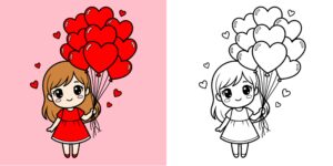Valentijnsdag