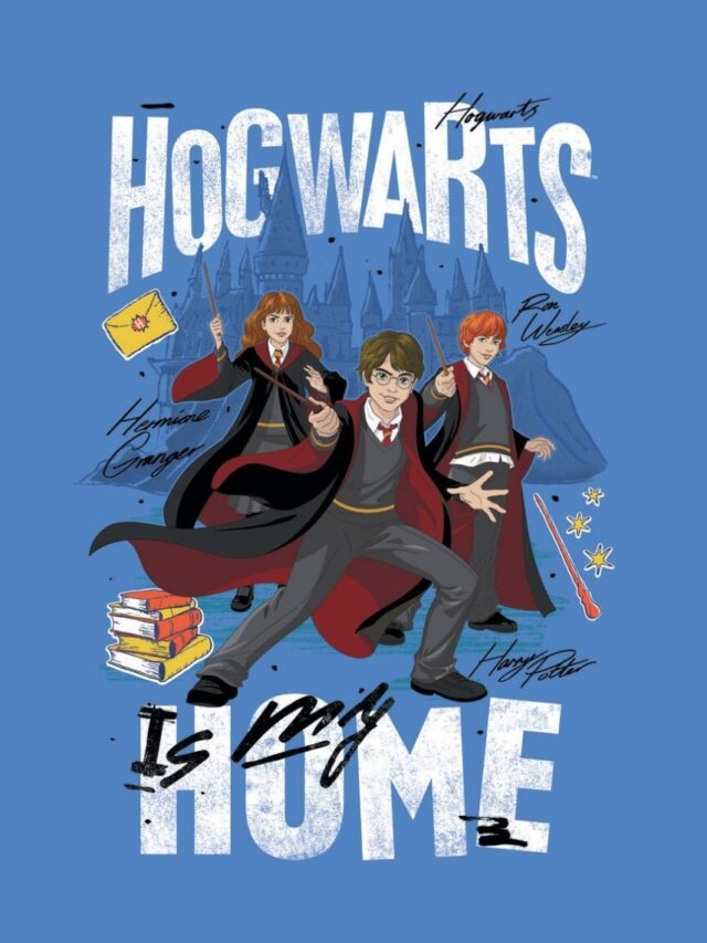 harry potter ausmalbilder