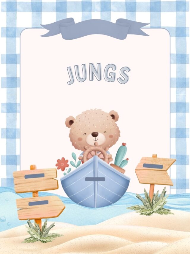 ausmalbilder jungs