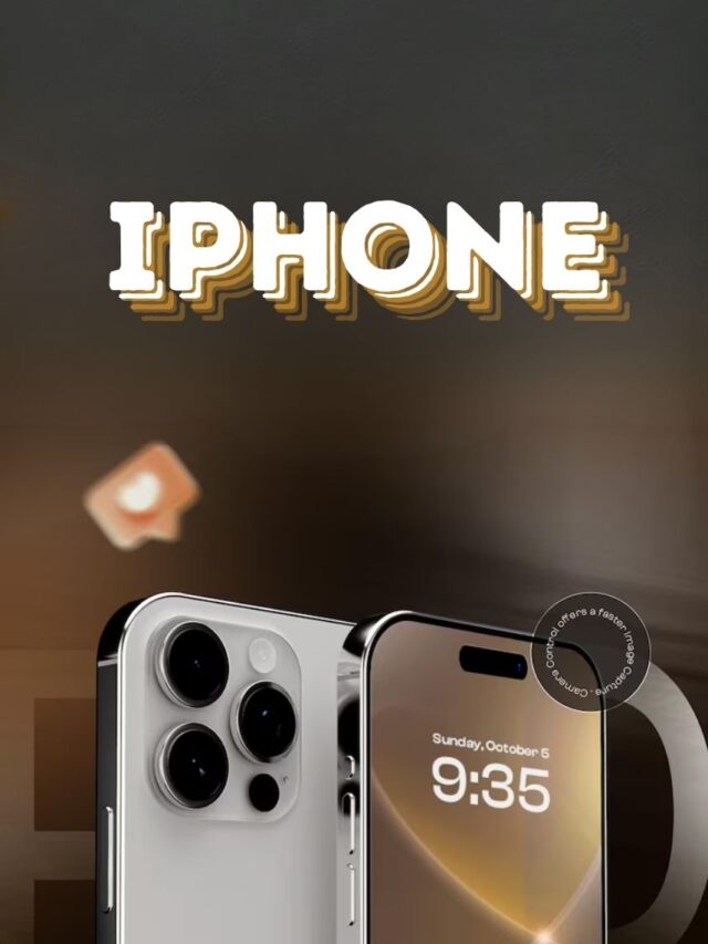 iPhone Ausmalbilder