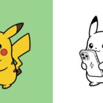 Coloriages iPhone