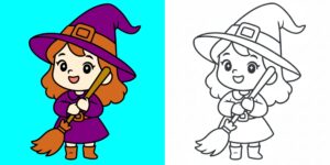 kleurplaten-halloween-f-i
