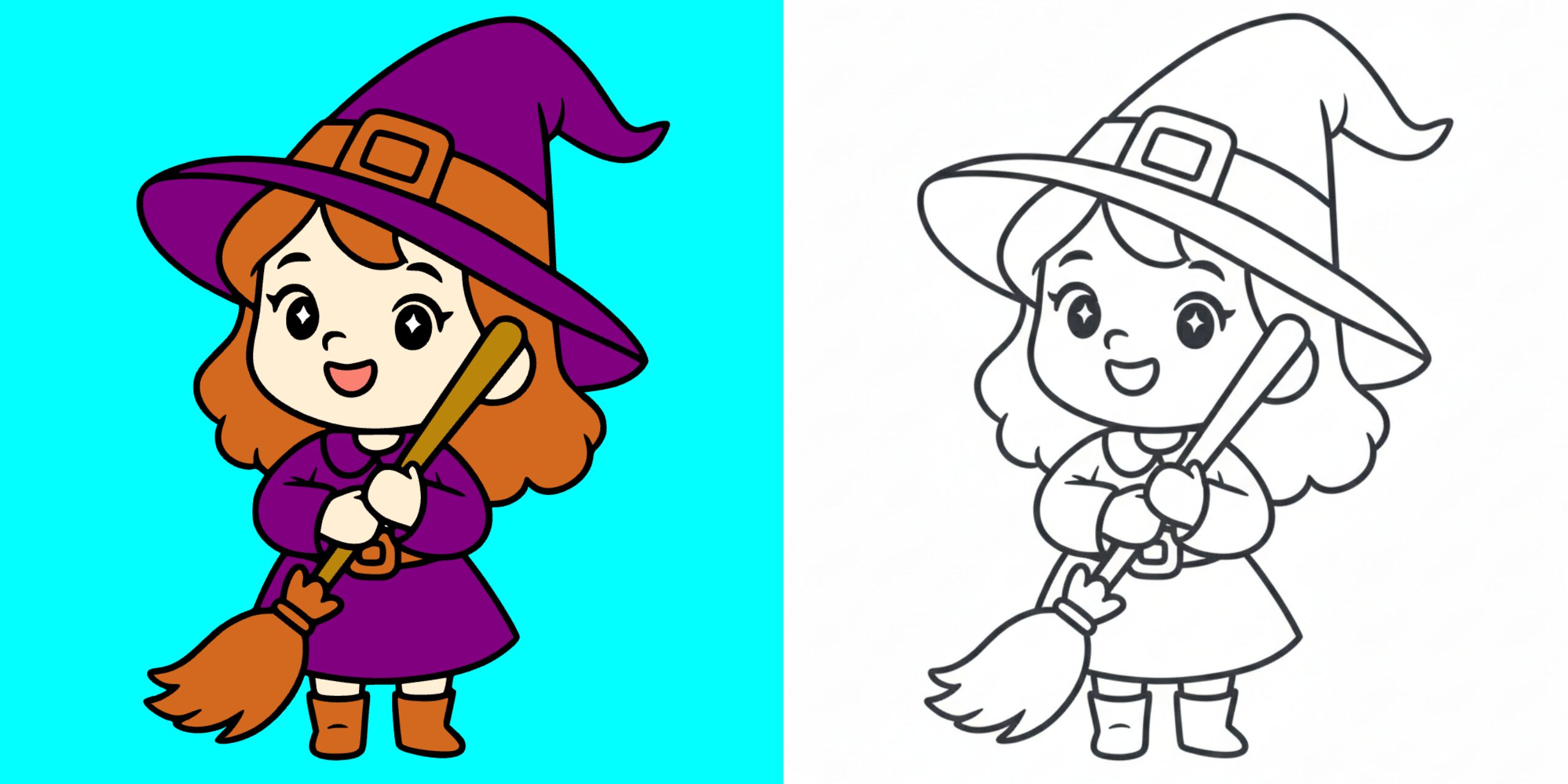 coloriages-halloween-f-i