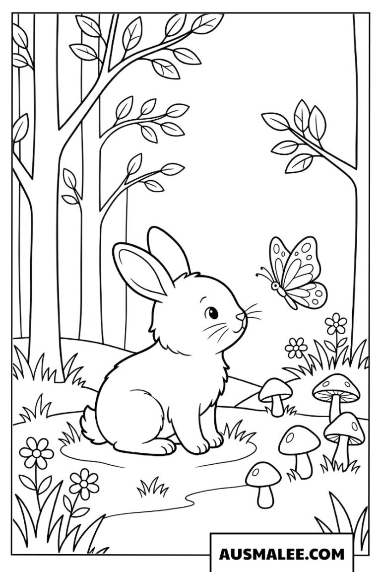 20-hase-ausmalbild-kostenlos-zum-ausdrucken-f-r-kinder