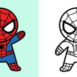 Spidey