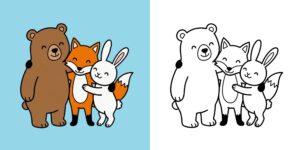 Dieren