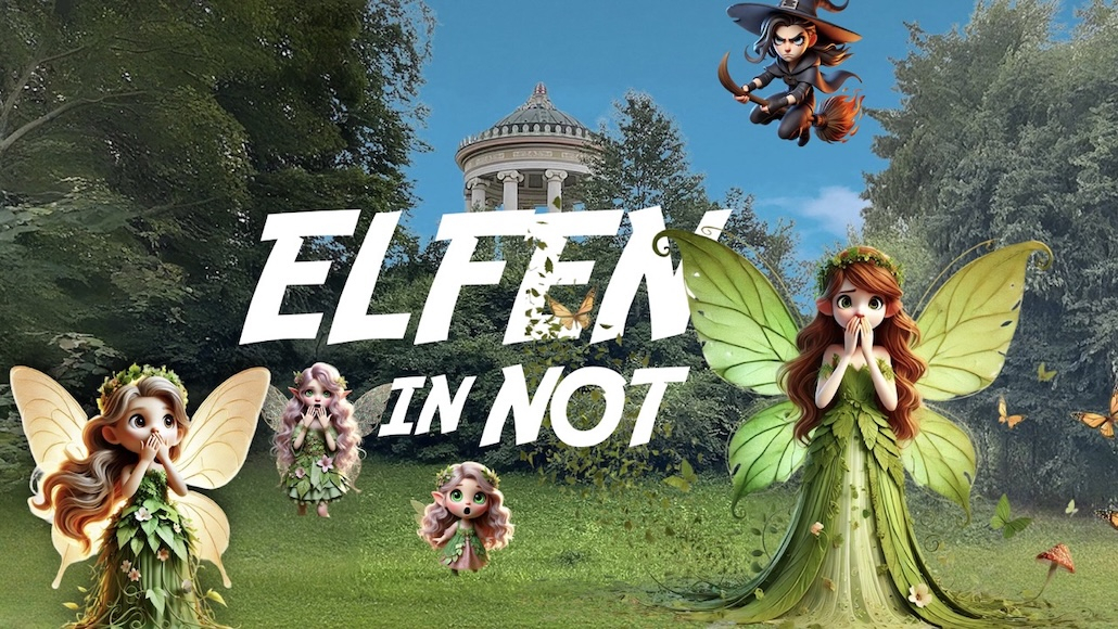 elfen-in-not-munchen
