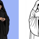 Ausmalbilder Star Wars