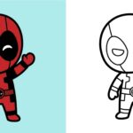Dead Pool
