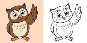 Hibou